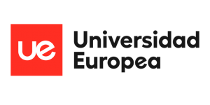universidad-europea-logo_poc9mEM.2e16d0ba.fill-767x384-1-300x150-1