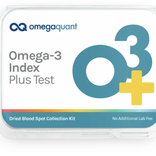 Omega-3-Index-Plus-Kit-image-1.png
