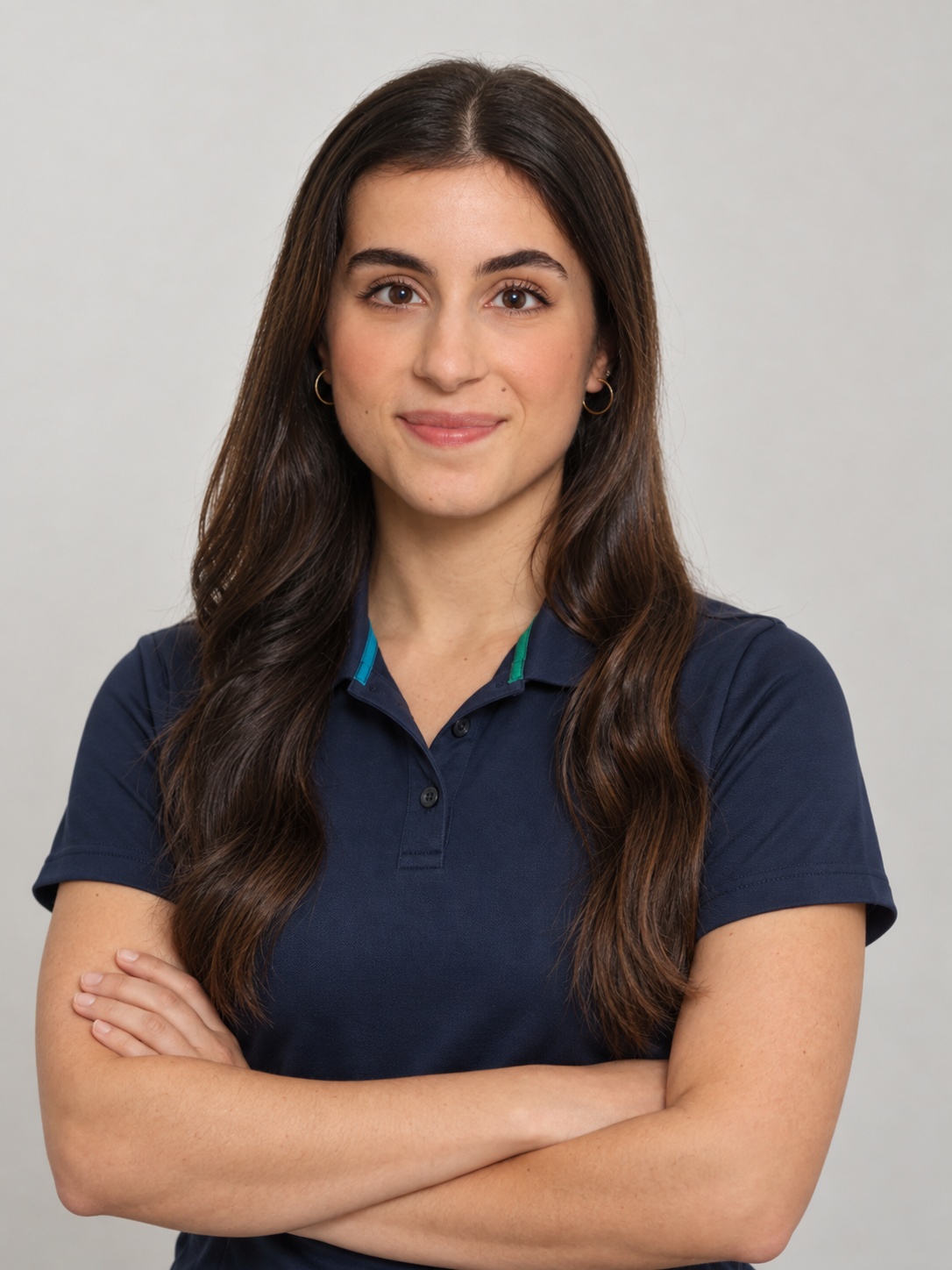 Ana Albornos Antón, dietista-nutricionista en Lift4Life